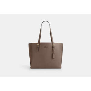Mollie Tote Bag